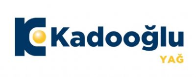 KADOOĞLU