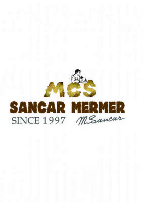 MCS SANCAR MERMER