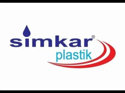 SİMKAR